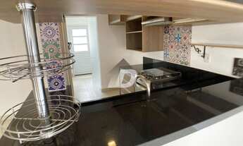 Imagem 6: Casa - Jardim das Paineiras - Campinas