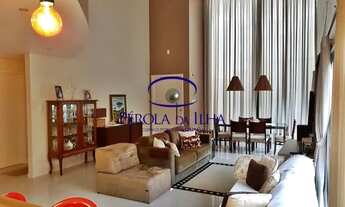 Imagem 5: CASA RESIDENCIAL em FLORIANÓPOLIS - SC, VARGEM PEQUENA