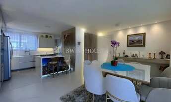 Imagem 4: Apartamento - Cambuí - Campinas