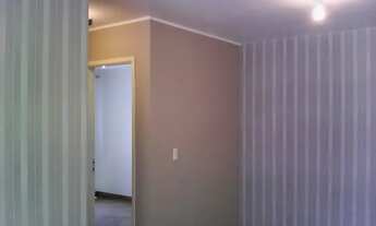 Imagem 3: Apartamento salão varandão, 2 quartos suíte canadense - Tanque