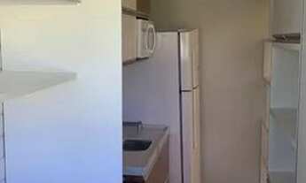 Imagem 5: Apartamento em PAULISTA pelo MINHA CASA MINHA VIDA