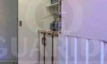 Imagem 4: Apartamento à venda Avenida Alberto Bins, Floresta - Porto Alegre