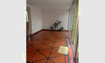 Imagem 3: Ótimo imovel Comercial com 178m2 , com vitrine