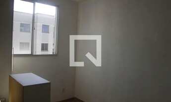 Imagem 7: Apartamento para Aluguel - Cohab B, 2 Quartos, 43 m2