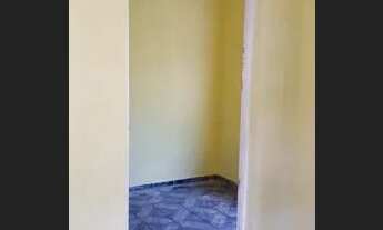 Imagem 3: Alugo casa independente