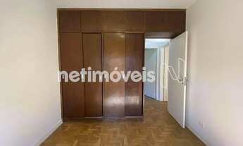 Imagem 6: Locação Apartamento 2 quartos Itaim Bibi São Paulo