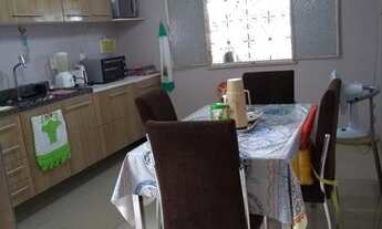 Imagem 3: Casa em Itacaranha - Salvador - BA SS