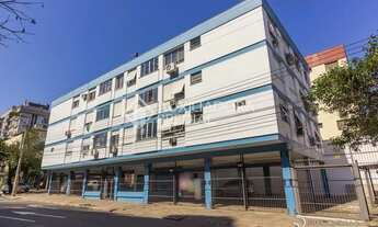 Imagem: PORTO ALEGRE - Apartamento Padrão - Petrópolis