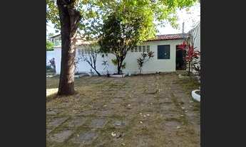 Imagem 4: Sítio a venda com 300 metros quadrados com 4 quartos em Grilo - Caucaia - Cea