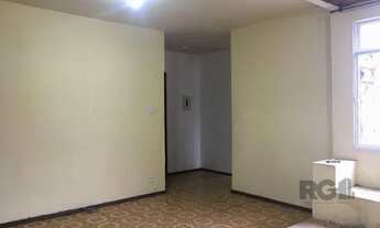 Imagem 5: Casa em Belém Novo