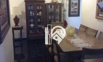 Imagem 2: Apartamento com 3 dormitórios para alugar, 90 m² - Villa Branca - Jacareí/SP