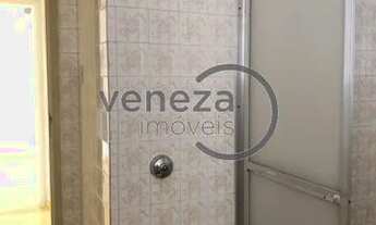 Imagem 6: Apartamento com 2 quartos para alugar por R$ 950.00, 63.27 m2 - CENTRO - LONDRINA/PR