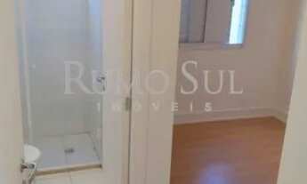 Imagem 6: SAO PAULO - Apartamento Padrão - Morumbi