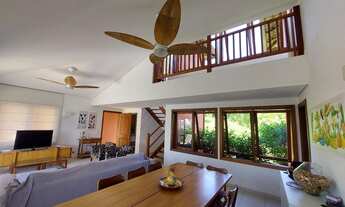 Imagem 4: 4 Suítes, Vista Espetacular, Condomínio Top