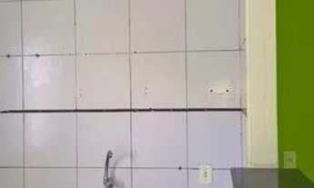 Imagem 4: Aluga-se Casa em condomínio com 2 dormitórios