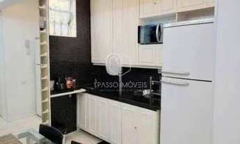 Imagem 7: Apartamento em Leblon - Rio de Janeiro