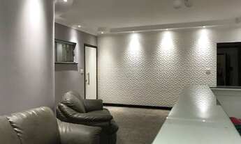 Imagem 2: Sobrado para locação no Tatuapé excelente para clinicas e empresas