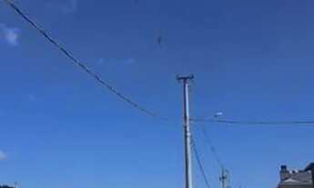 Imagem 9: Terreno em Condominio para Venda - 0m², 0 dormitórios, Campo Novo