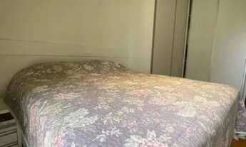 Imagem 7: Esplanada Resort, more nas nuvens e com uma vista panorâmica para a Serra da Mantiqueira!