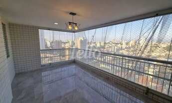 Imagem 7: São Paulo - Apartamento Padrão - Vila Formosa