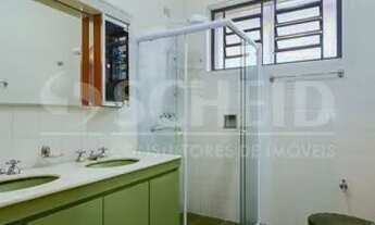 Imagem 6: Linda cada a venda