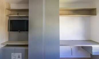 Imagem 6: Apartamento para Aluguel - Consolação, 1 Quarto, 24 m2