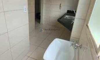 Imagem 5: Apartamento para Venda