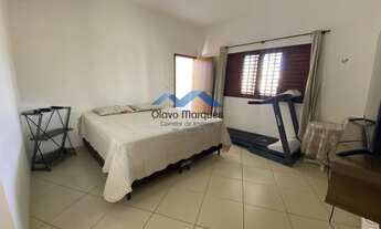 Imagem 5: Casa para Locação em Natal, Ponta Negra, 3 dormitórios, 1 suíte, 3 banheiros, 4 vagas