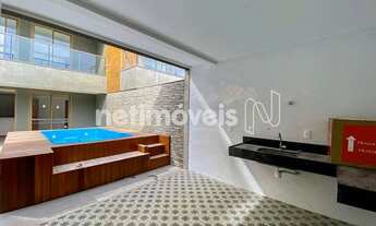 Imagem 3: Apartamento Garden, 3 quartos à venda 138,28m² por R$ 1.231.007,47