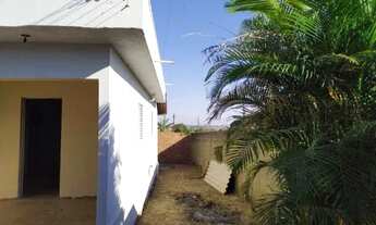 Imagem 5: Lote de esquina com 3 casas escriturado