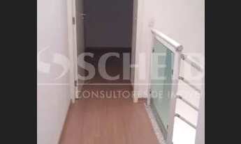 Imagem 6: SOBRADO NOVO A VENDA