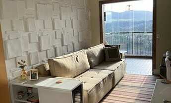 Imagem 6: Jundiaí - Apartamento Padrão - Jardim Flórida