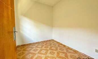 Imagem 7: Casa com 2 dormitórios para alugar, 49 m² por R$ 1.038,65/mês - Plano Diretor Sul - Palmas