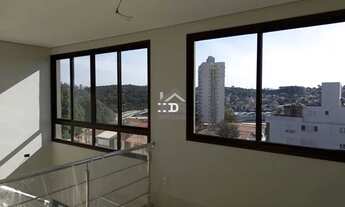 Imagem 5: BELO HORIZONTE - Apartamento Padrão - Liberdade