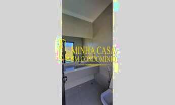 Imagem 7: CASA CONDOMINIO MARIA JULIA RESIDENCE CLUB