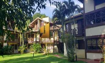 Imagem: Flat para venda com 105 metros quadrados