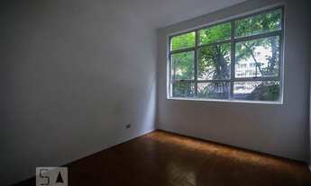 Imagem 7: Apartamento para Aluguel - Consolação, 1 Quarto, 30 m2