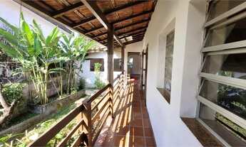 Imagem 2: São Paulo - Casa Padrão - ALTO DA BOA VISTA