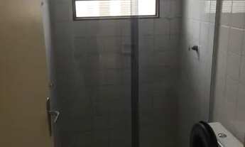 Imagem 4: Apartamento para Venda em Campinas, Recanto do Sol I, 2 dormitórios, 1 banheiro, 1 vaga