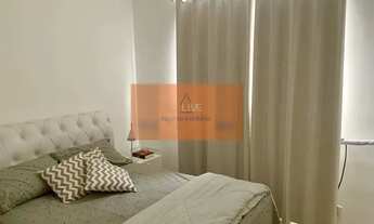 Imagem 7: Apartamento em Barreto - Niterói