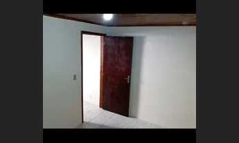 Imagem 6: Aluga se kitineti