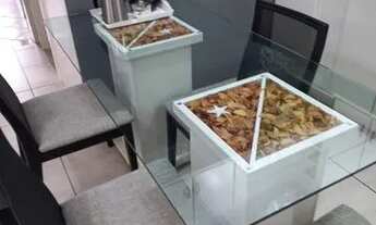 Imagem 3: APARTAMENTO RESIDENCIAL em FLORIANÓPOLIS - SC, PRAIA DOS INGLESES