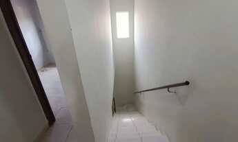 Imagem 7: ALUGO DUPLEX VALPARAÍSO 2