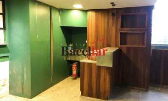 Imagem 2: Loja-LOCAÇÃO-Centro-Rio de Janeiro-RJ