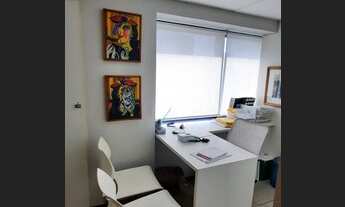 Imagem 5: Consultório /Clínica para aluguel ou venda possui 98m2 , em Boa Viagem - Recife - Pernambu