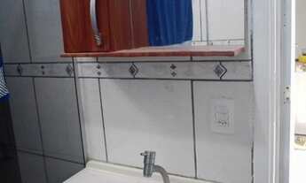 Imagem 6: Alugo apartamento Rua Carolina Machado n 542 2 quartos em Madureira