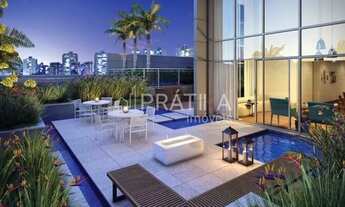 Imagem: Apartamento para alugar no bairro Ipiranga