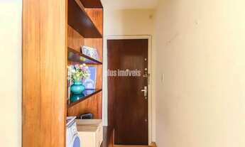 Imagem 5: Excelente apartamento na Jardim Paulista