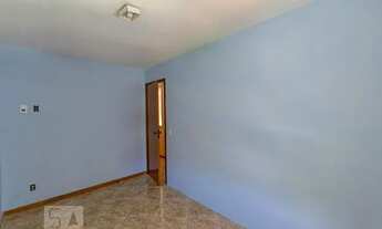 Imagem 7: Apartamento para Aluguel - Ponta Dareia, 2 Quartos, 58 m2