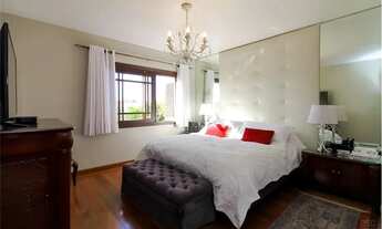 Imagem: Casa a venda